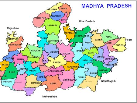 దారుణం: పక్కతడిపిందని బాలిక ప్రైవేటు భాగాలను కాల్చారు