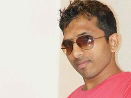 న్యూజిలాండ్‌లో విశాఖ యువకుడి మృతి, ఆందోళనలో తల్లితండ్రులు