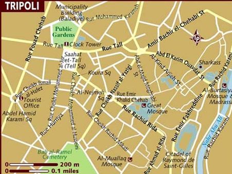 లగ్జరీ హోటల్‌పై కాల్పులు: 8 మంది మృతి, ఐఎస్ఐఎస్ ఉగ్రవాదుల పనే?