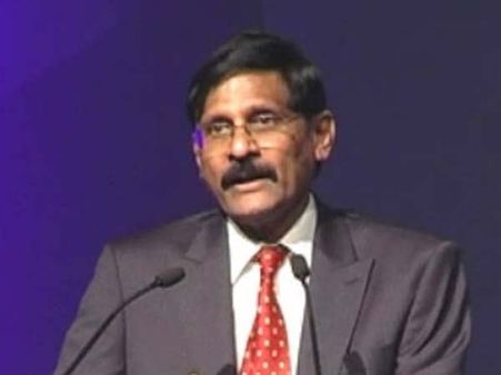 స్వైన్ ప్లూ: 2009తో పోలిస్తే, మరణాలు తక్కువే: నిమ్స్ డైరెక్టర్