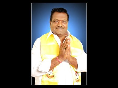 నా సీటు తలసాని తీసుకున్నారు!: సనత్‌నగర్ రేసులో కూన, ముఖేష్ గౌడ్ చేరికపై...