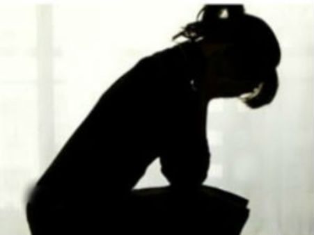 కాల్‌గర్ల్ షాక్: ఒక్క రాత్రికి ఇరవై మంది మగవారితో ఆ ప్రాస్టిట్యూట్స్!