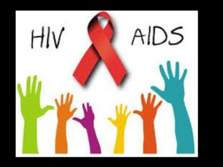 ఆరు రాష్ట్రాల్లో కండోమ్స్ కొరత: ఆంధ్రప్రదేశ్‌లో పెరిగిన వాడకం