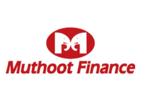 ముత్తూట్‌లో భారీ చోరీ, ఐఐఎఫ్‌ఎల్‌లో గోల్డ్ మాయం