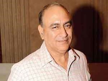 శారదా స్కాంలో సిబిఐపై ఒత్తిడి: హోంశాఖ కార్యదర్శి గోస్వామికి ఉద్వాసన