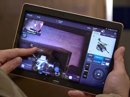 ఉగ్రవాద ముప్పు: టెర్రర్ సర్ఫింగ్ చేస్తున్నారా? ఐటి ఉద్యోగులపై నిఘా