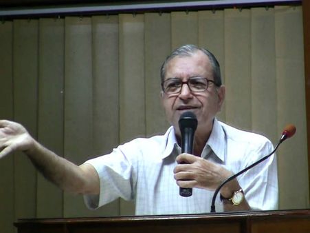 చాలా మార్చాలి, కానీ కొద్దిగే చేశాం: టీఎస్‌పీఎస్సీ చైర్మన్‌కు నివేదిక