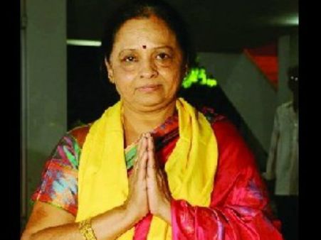 తిరుపతి మలుపు: టిడిపి సుగుణమ్మకు జగన్ పార్టీ మద్దతు