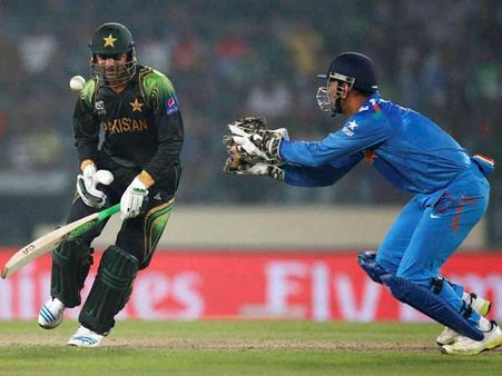 వరల్డ్ కప్: భారత్‌ను నమ్ముకొని రూ.700 కోట్లు