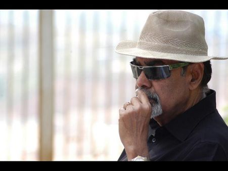 దటీజ్ రామానాయుడు!: వెంకయ్య స్పందన, జూ ఎన్టీఆర్‌తో కలిసి హరి