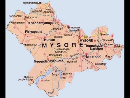 బాబోయ్ దెయ్యం: 9నెలలుగా తెరచుకోని కోర్టు హాల్