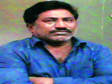 ఎవరీ స్మగ్లర్ గంగిరెడ్డి?: విదేశాల్లో విలాస జీవితం