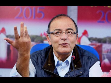 ఏపీఅంతా వైఫై:బాబు సరేనంటే నిలదీస్తామని ఎంపీలు