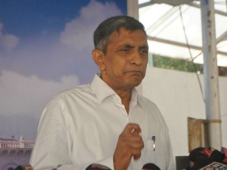 ఏపీకి ఇవన్నీ చేయండి: బీజేపీని ఏకిపారేసిన జేపీ