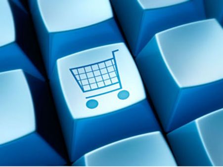 ఈ-కామర్స్: 'గత రెండేళ్లలో ఆన్‌లైన్ సేల్స్ 100 శాతం పెరిగాయి'