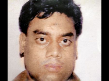 ఎమ్మెల్యేకు ఫోన్ చేసి బెదిరించిన మాఫియా డాన్!