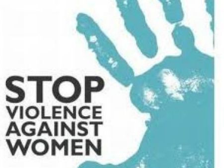 హైదరాబాద్ కాల్ సెంటర్ ఉద్యోగినిపై విశాఖలో కారులో గ్యాంగ్ రేప్