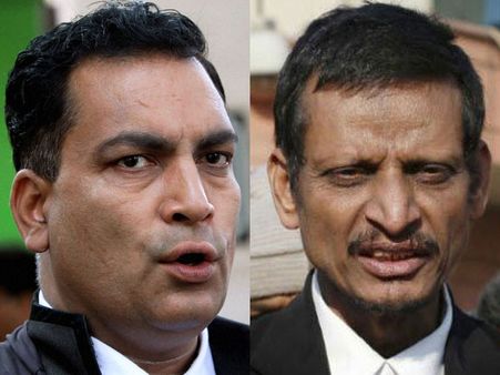 మహిళలను కించపరుస్తారా?: నిర్భయ డిఫెన్స్ లాయర్లకు షోకాజ్ నోటీసులు