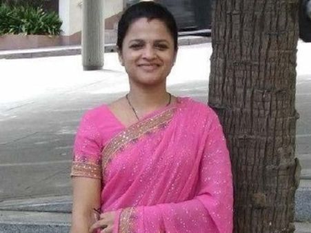 సిడ్నీలో టెక్కీ హత్య: ఏం చెప్తే అది చేస్తానని నిందితుడ్ని వేడుకుంది