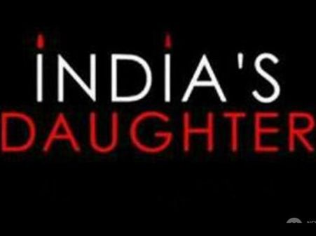 రేప్‌ల్లో ఇదీ బ్రిటన్: లెస్లీ ఇండియాస్ డాటర్‌కు ఢిల్లీ బిజినెస్‌మెన్ కౌంటర్ వీడియో