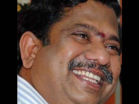 రాళ్లబండి మృతి పట్ల తానా దిగ్భ్రాంతి, సంతాపం