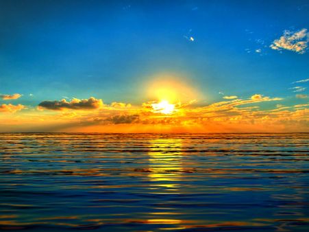 కవిస్వరం: సందె మాపున మా వూరు!