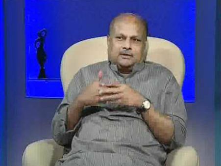 శాలరీ పెంచండి: ఎమ్మెల్యేలు, చేతులెత్తేసిన యనమల