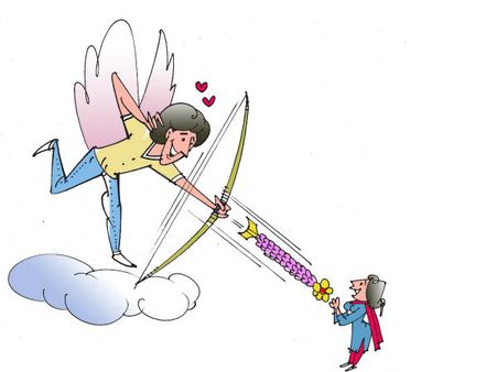 సుదర్శన్ క్విక్‌బాక్సింగ్: గ్రహానుగ్రహం