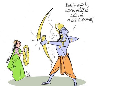 సుదర్శన్ క్విక్‌బాక్సింగ్: ఎవర్ గ్రీన్ స్టోరీ