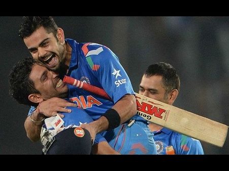 వ్యక్తిగత జీవితాన్ని గౌరవించండి: కోహ్లీ-అనుష్కలపై యువరాజ్