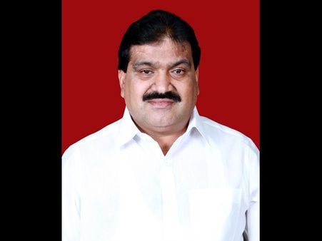 పన్ను వసూలు తప్పదు: ఏపీ వెహికిల్స్‌పై మంత్రి మహేందర్‌రెడ్డి