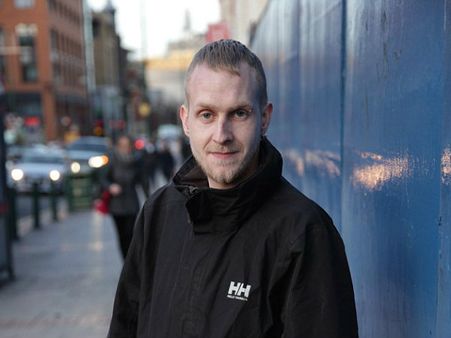 పోకిరీ: అతనికి 10 మంది భార్యలు, 15 మంది పిల్లలు