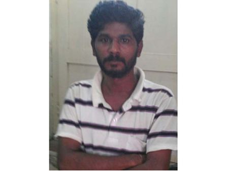 సిఎం కెసిఆర్ పేషీలో బోగస్ ఉద్యోగి