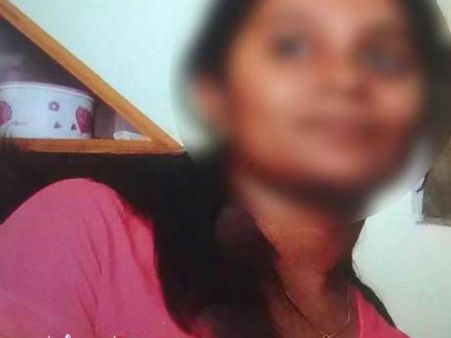 బుల్లెట్ గాయం: శిరీష ఆసుపత్రి ఖర్చు ప్రభుత్వానిది