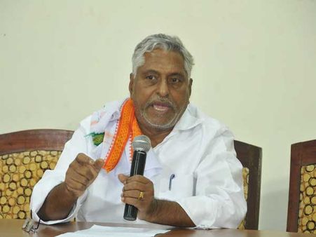 సిరిసిల్లకెళ్తామా: కేటీఆర్‌కి జీవన్ సవాల్, అలీ ఆగ్రహం