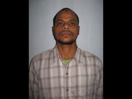 జనగాం ఎన్‌కౌంటర్: 5గురు మిలిటెంట్లు ఎక్కడివారు?