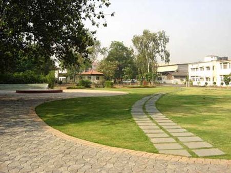 సురభిగార్డెన్ సీజ్, ఏసీబీకి దొరికిన మరో అవినీతి చేప