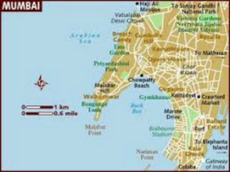 ముంబై పేలుళ్లు: యాకూబ్ మరణశిక్ష రివ్యూ పిటిషన్ తిరస్కరించిన సుప్రీం