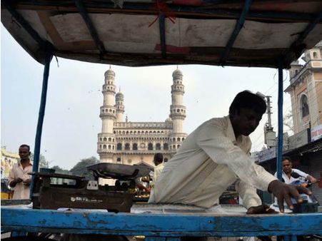 కొంత యాది, కొంత మరుపు