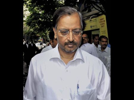 సత్యం స్కాం: రామలింగ రాజుకు చుక్కలు, కొన్ని కీలక అంశాలు