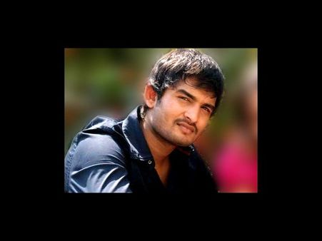 యువకుడిపై దాడి కేసు: రిమాండ్‌కు సినీ నటుడు ఉదయ్ కిరణ్ 