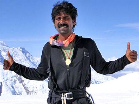 మస్తాన్ బాబు మృతదేహాం తరలింపు మరింత ఆలస్యం