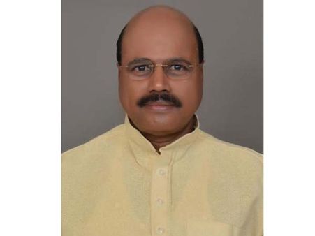 రేపు చేరిక: కేసీఆర్‌తో టీడీపీ మంచిరెడ్డి, మరికొందరూ