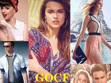 గ్రేట్ ఆన్‌లైన్ కూపన్ ఫెస్టివల్: 90 శాతం తగ్గింపు (ఫోటోలు)