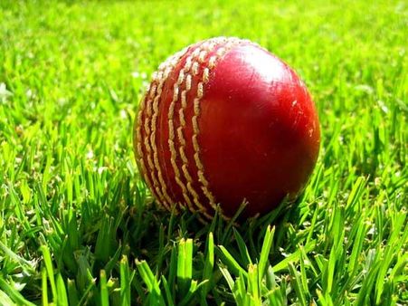 క్రికెట్ బంతి తగిలి హైద్రాబాద్‌లో ఆరేళ్ల బాలుడు మృతి