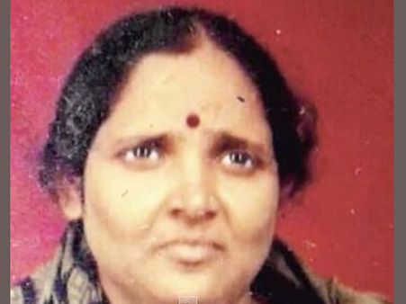 బోనులో పడిన లేడీ డాన్, డ్రగ్స్ కింగ్ పిన్ బేబి