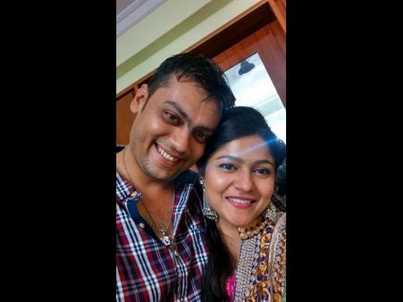 ఎయిర్ హోస్టెస్ హత్య: ఇల్లు అమ్మి బిజినెస్‌లో పెట్టాలని రీతుపై ఒత్తిడి