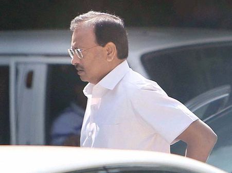 సత్యం రాజుకు నిరాశ: అపీల్‌ను తిరస్కరించిన హైకోర్టు