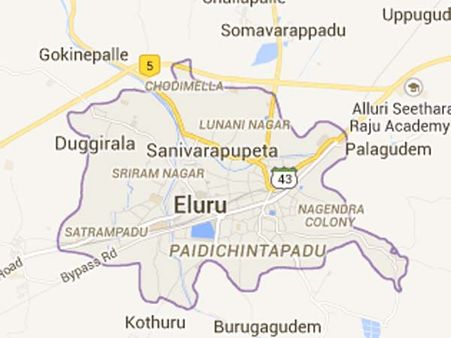 రెండో పెళ్లికి సిద్ధపడిన భర్తపై శివమెత్తిన మహిళ