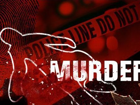 షిర్డీలో యువతిపై గ్యాంగ్ రేప్, దారుణ హత్య